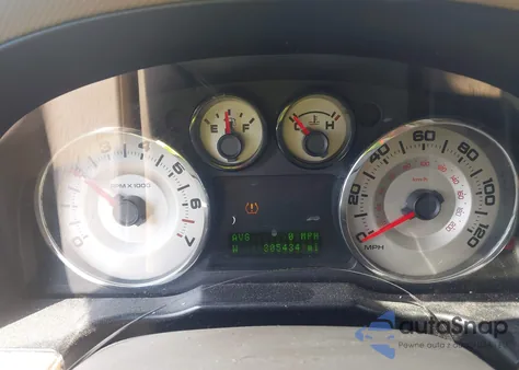 2007 Ford Edge Sel Plus z USA, uszkodzony, nr VIN 2FMDK49C17BA89873